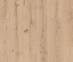 Изображение продукта Pergo Classic Plank 2V light sawcut oak