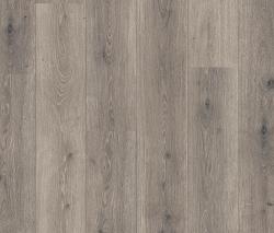 Изображение продукта Pergo Classic Plank 2V mountain grey oak