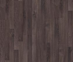 Изображение продукта Pergo Classic Plank brown oak