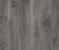 Изображение продукта Pergo Classic Plank dark grey oak