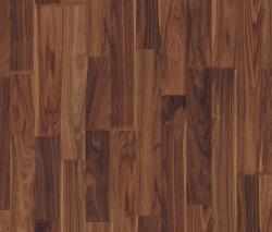 Изображение продукта Pergo Classic Plank elegant walnut 2-strip