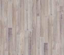 Pergo Classic Plank grey oak 3-strip - 1