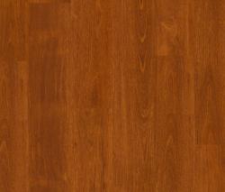 Изображение продукта Pergo Classic Plank merbau