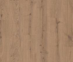 Изображение продукта Pergo Classic Plank natural sawcut oak
