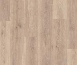 Pergo Classic Plank premium oak - 1