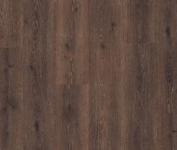 Изображение продукта Pergo Classic Plank thermotreated oak