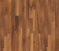 Изображение продукта Pergo Classic Plank walnut 3-strip