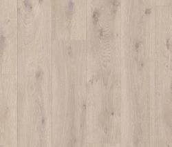 Pergo Long Plank modern grey oak - 1