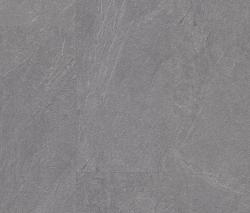 Изображение продукта Pergo Big Slab light grey slate