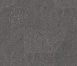 Изображение продукта Pergo Big Slab medium grey slate
