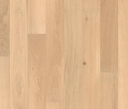 Изображение продукта Pergo Bornholm sand oak