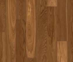 Изображение продукта Pergo Bornholm smoked oak