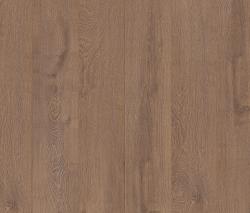 Изображение продукта Pergo Endless Plank barista oak