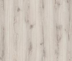 Изображение продукта Pergo Endless Plank beach house oak