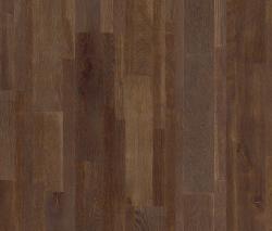 Изображение продукта Pergo Jomfruland coffee oak