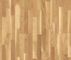 Изображение продукта Pergo Åland oak 3-strip
