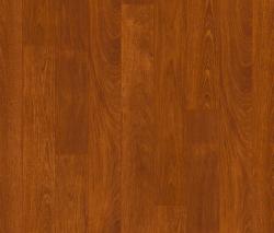 Изображение продукта Pergo Plank merbau