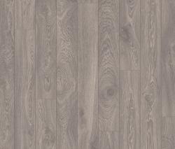 Изображение продукта Pergo Plank raven oak
