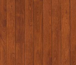 Изображение продукта Pergo Ship´s Deck maritime merbau