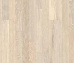 Изображение продукта Pergo Sjælland arctic oak 2-strip