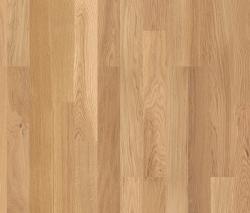 Изображение продукта Pergo Sjælland summer oak 2-strip