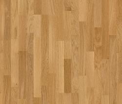 Изображение продукта Pergo Varmdö classic oak 3-strip