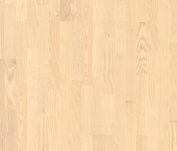 Изображение продукта Pergo Varmdö scandinavian ash 3-strip