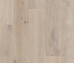 Изображение продукта Pergo Svalbard chalked oyster oak
