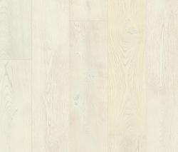 Изображение продукта Pergo Svalbard glacier oak