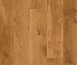 Изображение продукта Pergo Svalbard satural mountain oak