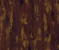 Изображение продукта Pergo Total Design artist gold