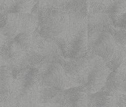 Pergo Total Design fingerprints silver - 1