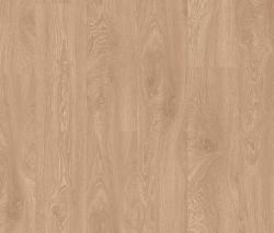 Изображение продукта Pergo Domestic Extra chalked oak