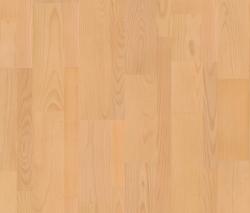 Изображение продукта Pergo Domestic Extra thermotreated beech