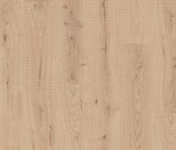 Изображение продукта Pergo Domestic Elegance light canyon oak