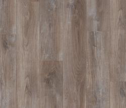 Изображение продукта Pergo Natural Variation chalked taupe oak