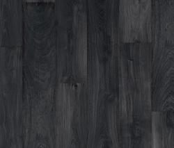 Изображение продукта Pergo Pergo Domestic Elegance carbon oak