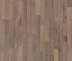 Изображение продукта Pergo Pergo Domestic Elegance lounge oak 3-strip