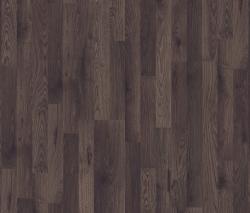 Изображение продукта Pergo Pergo Domestic Extra dark oak rustic