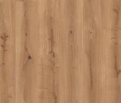 Изображение продукта Pergo Pergo Domestic Extra oak