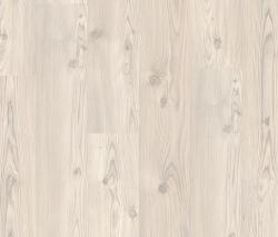 Изображение продукта Pergo Pergo Domestic Extra silver pine