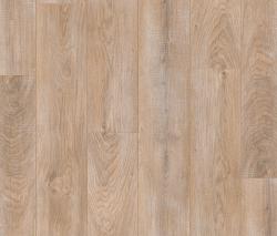 Изображение продукта Pergo Pergo Natural Variation chalked blonde oak
