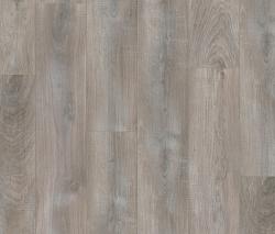 Изображение продукта Pergo Pergo Natural Variation chalked grey oak