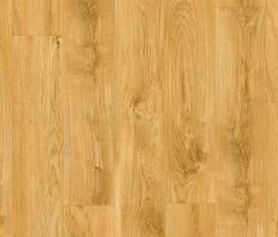 Изображение продукта Pergo Classic Plank vinyl classic nature oak