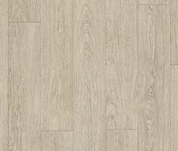 Изображение продукта Pergo Classic Plank vinyl ecru mansion oak