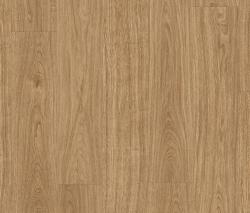 Изображение продукта Pergo Classic Plank vinyl golden nature oak