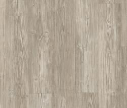 Изображение продукта Pergo Classic Plank vinyl grey chalet pine