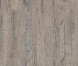 Pergo Classic Plank vinyl grey heritage oak - 1
