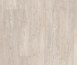 Изображение продукта Pergo Classic Plank vinyl light grey chalet pine