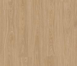 Изображение продукта Pergo Classic Plank vinyl light nature oak